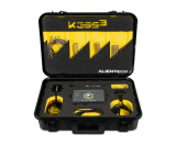 Alientech Kess3 Slave Tuning Tool with OBD/Bench/Boot HGV Trucks - Agricultural - Plant - Machinery protocols and 12 months subs included - Special Offer